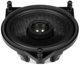 musway-csm42x-glosniki-samochodowe-do-mercedes-benz-c-glc-e-plug-and-play