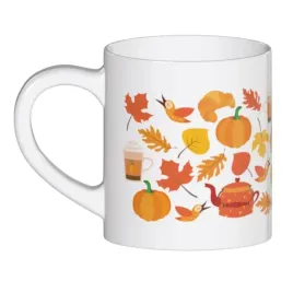 elegancki-kubek-jesieniara-upominek-prezent-na-jesienne-wieczory-250ml