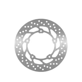 tarcza-hamulcowa-ng1583-245x115x5mm-5x85mm-na-tyl-do-yamaha-xj6-09-17