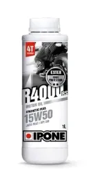 polsyntetyczny-olej-silnikowy-ipone-r4000-rs-15w50-pojemnosc-1l