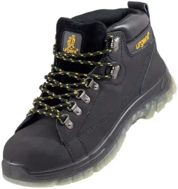 buty-robocze-meskie-trzewiki-skorzane-czarne-lekkie-z-noskiem-bhp-urgent