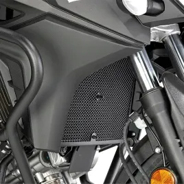 oslona-chlodnicy-givi-pr3112-do-suzuki-dl-650-v-strom-2017-2024