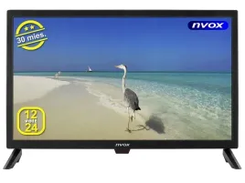 telewizor-samochodowy-nvox-24-fullhd-usb-hdmi-12v