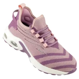 buty-robocze-polbuty-damskie-siatkowe-oddychajace-bardzo-lekkie-z-noskiem