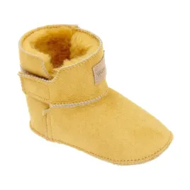 vanuba-dzieciece-pantofle-goralskie-kapcie-skora-20