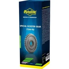 olej-przekladniowy-putoline-special-scooter-gear-75w90-pojemnosc-125ml