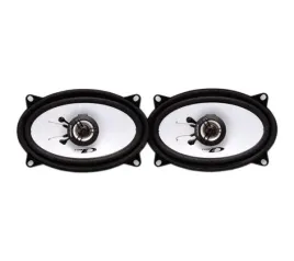 glosniki-samochodowe-dwudrozne-alpine-sxe-4625s