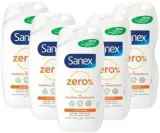 odzywczy-zel-pod-prysznic-sanex-zero-nourishing-400-ml-5-szt
