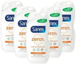 odzywczy-zel-pod-prysznic-sanex-zero-nourishing-400-ml-5-szt