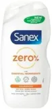 odzywczy-zel-pod-prysznic-sanex-zero-nourishing-400-ml-5-szt-stan-nowy