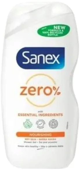 odzywczy-zel-pod-prysznic-sanex-zero-nourishing-400-ml-5-szt