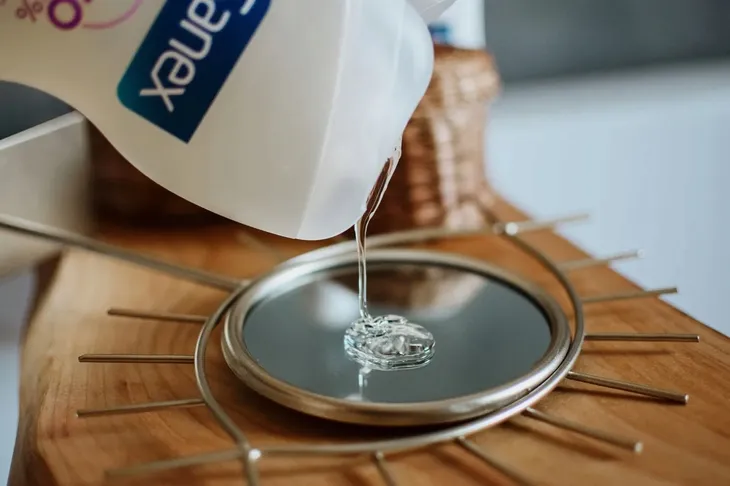 odzywczy-zel-pod-prysznic-sanex-zero-nourishing-400-ml-5-szt-wielkosc-produkt-pelnowymiarowy