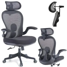 fotel-biurowy-ergonomiczny-krzeslo-obrotowe-wygodny-regulowany-do-pracy