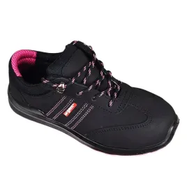 lekkie-buty-robocze-damskie-polbuty-sportowe-ochronne-wygodne-z-noskiem-bhp