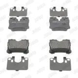 klocki-ham-prz-lexus-ls-460-08-producent-czesci-jurid