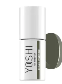lakier-hybrydowy-yoshi-302-green-morning-6ml-zielony-odcienie-zieleni