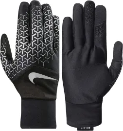 nike-damskie-rekawice-printed-dri-fit-tempo-360-m