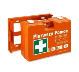 apteczka-przemyslowa-k15-din-13157-ustnik