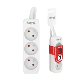 przedluzacz-listwa-zasilajaca-3-gniazdowy-3m-315mm-kerg