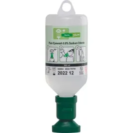 plukanka-do-oczu-plum-eyewash-500ml-plyn-do-oczu