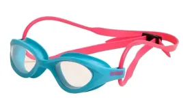 arena-365-goggles-okularki-plywackie-dla-doroslych