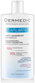 dermedic-capilarte-szampon-zwalczajacy-lupiez-i-jego-przyczyny-300ml