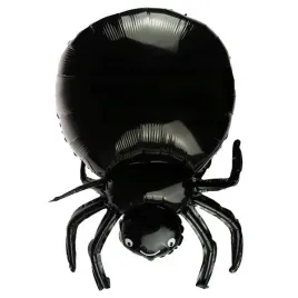balon-foliowy-pajak-czarny-pajaczek-czern-halloween-62-cm-ze-slomka