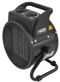 aw-nagrzewnica-elektryczna-tuba-ceramic-3kw-black-line