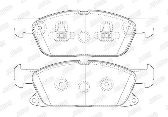 klocki-ham-prz-ford-galaxy-15-