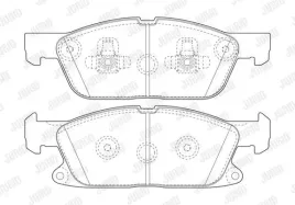 klocki-ham-prz-ford-galaxy-15-