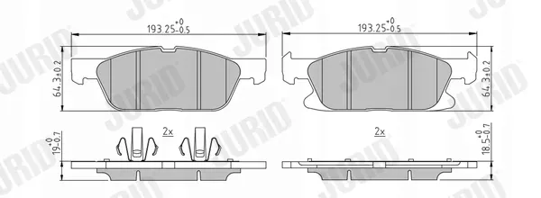 klocki-ham-prz-ford-galaxy-15-producent-czesci-jurid