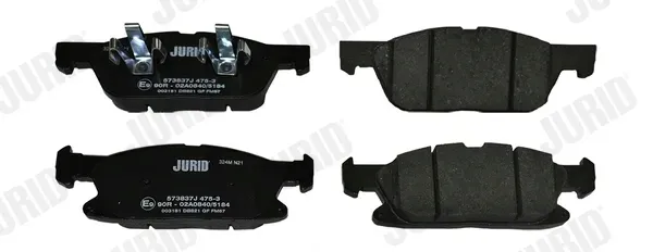 klocki-ham-prz-ford-galaxy-15-waga-produktu-3-17-kg