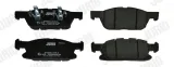 klocki-ham-prz-ford-galaxy-15-waga-produktu-3-17-kg