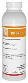 triter-050-fs-500ml-05l-zaprawa-do-zboz