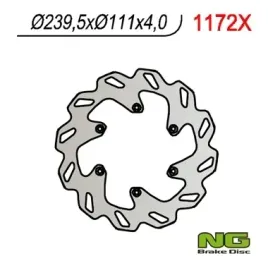 tarcza-hamulcowa-ng1172x-240x111x4-6x65mm-na-tyl-do-ktm-690-990-06-15