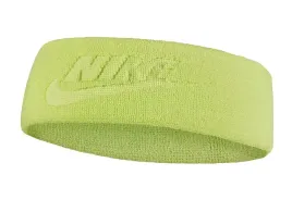 opaska-na-glowe-nike-m-sport-terry
