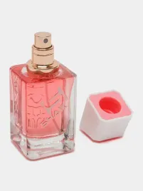 wear-love-everywhere-haute-shaik-472-edp-50ml