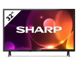 telewizor-led-sharp-32fa4e-32-cale-hd-ready-60hz-dvb-t2