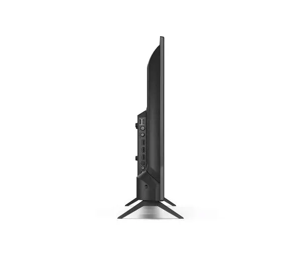 telewizor-led-sharp-32fa4e-32-cale-hd-ready-60hz-dvb-t2-stan-nowy