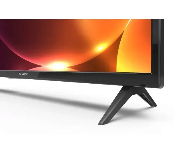 telewizor-led-sharp-32fa4e-32-cale-hd-ready-60hz-dvb-t2-kod-producenta-brak-informacji