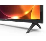 telewizor-led-sharp-32fa4e-32-cale-hd-ready-60hz-dvb-t2-kod-producenta-brak-informacji