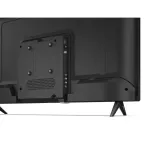telewizor-led-sharp-32fa4e-32-cale-hd-ready-60hz-dvb-t2-typ-telewizora-inny