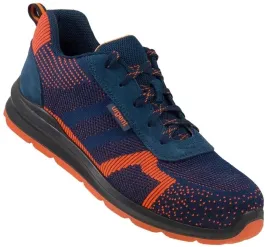 buty-robocze-polbuty-meskie-przewiewne-z-metalowym-noskiem-bhp-urgent