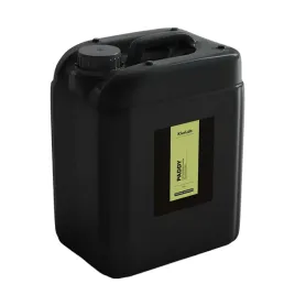 kiurlab-pad-cleaner-paddy-20000ml-srodek-do-czyszczenia-padow-polerskich