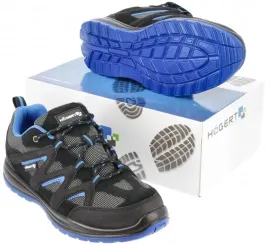 lekkie-buty-robocze-polbuty-meskie-ochronne-bez-metalowego-noska-hoegert-46