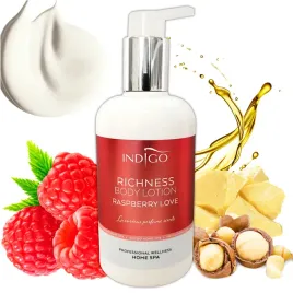 balsam-do-ciala-indigo-raspberry-love-regenerujacy-zapachowy-owocowy-300ml