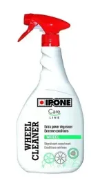 srodek-do-czyszczenia-kol-ipone-wheel-cleaner-800656-careline-poj-1l
