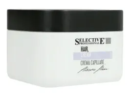 selective-artistic-flair-hair-cream-500-ml