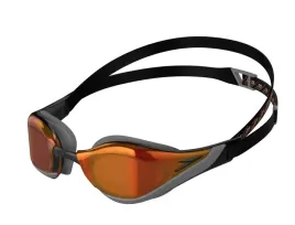 speedo-fastskin-pure-focus-mr-okularki-plywackie
