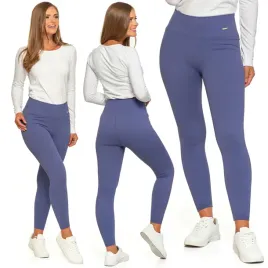 moraj-sportowe-legginsy-damskie-treningowe-wysoki-stan-niebieskie-l-xl